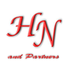 lawyer_surabaya-indonesia