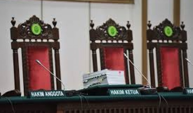 Cara Mengajukan Gugatan Cerai Isteri Kepada Suami Di Pengadilan Agama