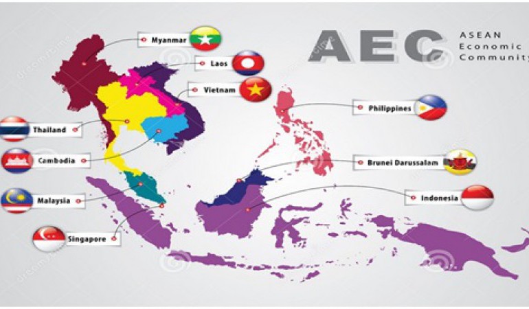 JASA JASA HUKUM DALAM PASAR TUNGGAL