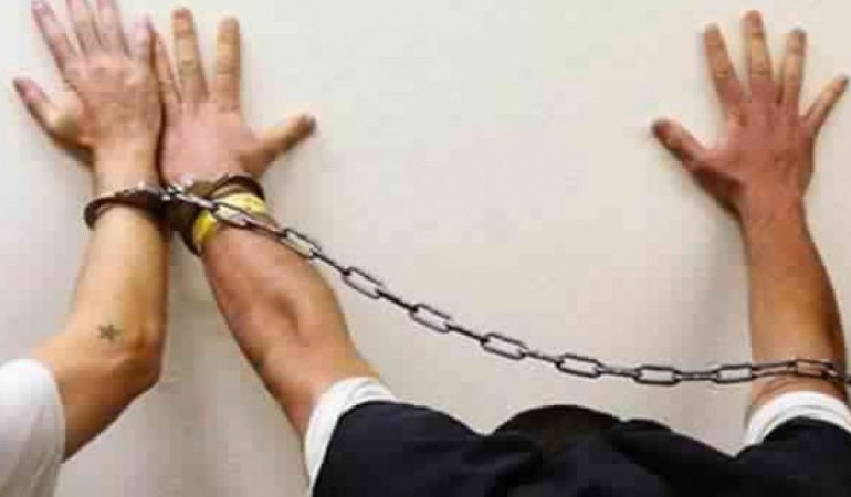 Kekerasan Tumbuh Subur di Negara Hukum